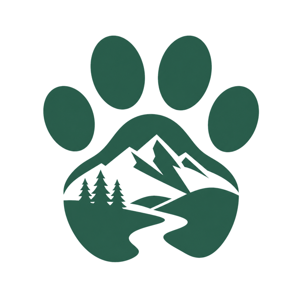Pets land